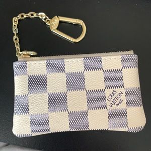 Coin Purse